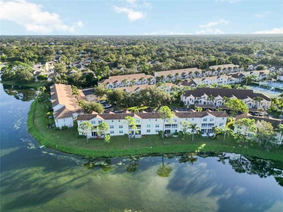 New Construction Homes For Sale This Week That Attend Sarasota Middle School: October 8th to October 14th