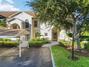 New Construction Homes For Sale This Week That Attend Gulf Gate Elementary School: October 8th to October 14th