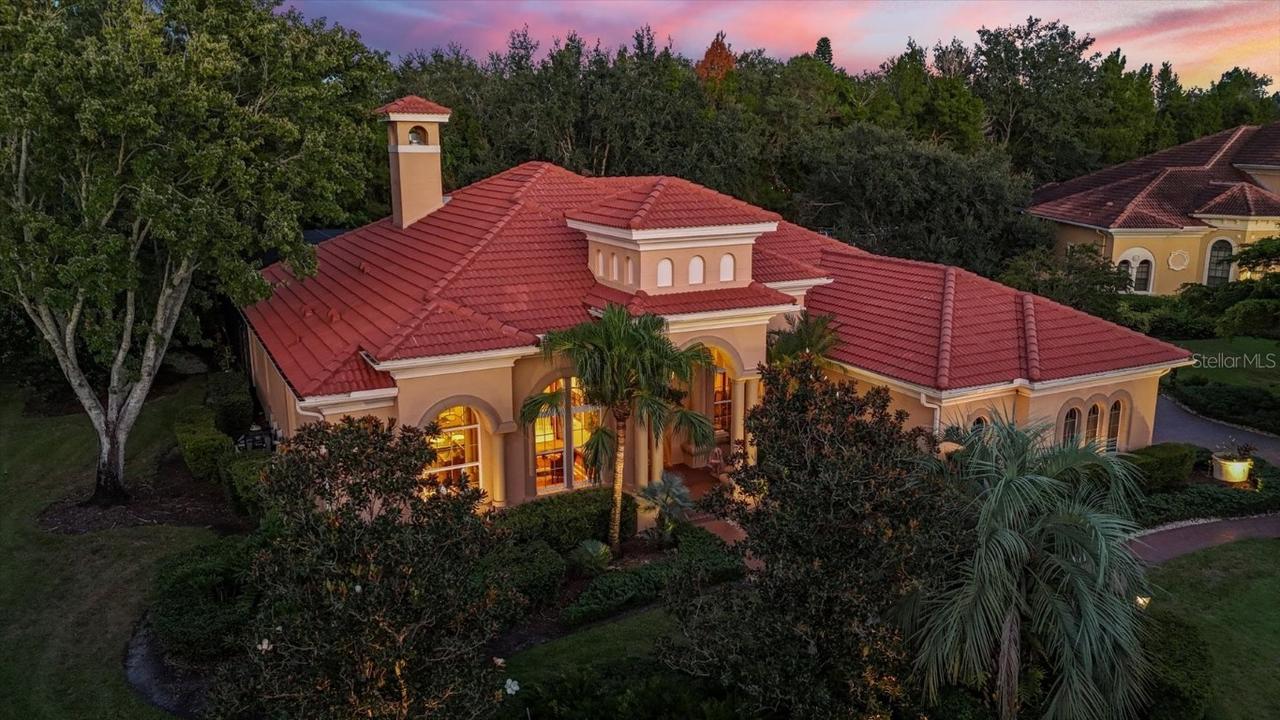 7815 Mathern Ct., Lakewood Ranch, FL 34202