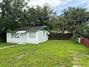 New Homes For Sale This Week That Attend Anclote High School: October 3rd to October 9th