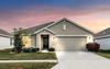 New Homes For Sale This Week That Attend Greco Middle School: October 3rd to October 9th