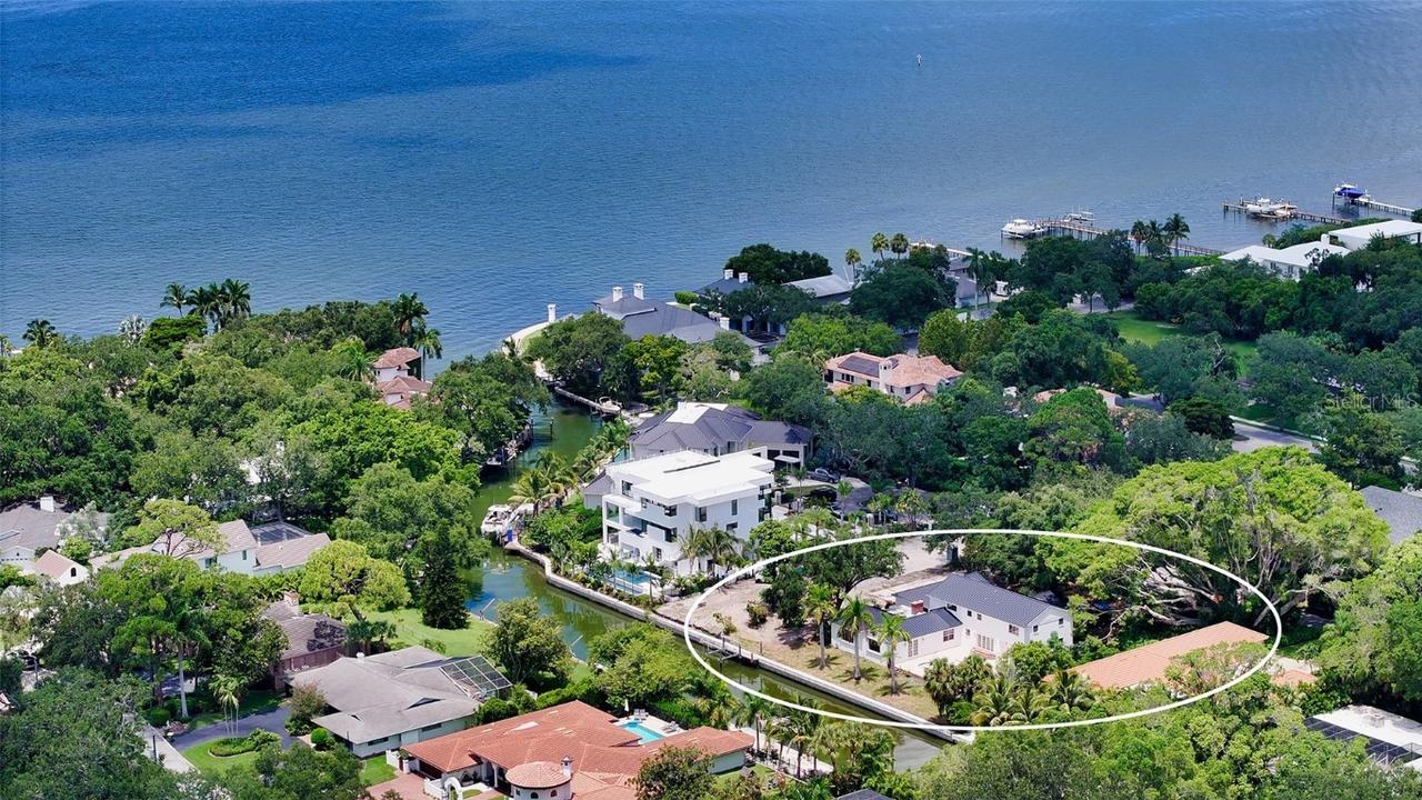 1620 N Lodge Dr., Sarasota, FL 34239