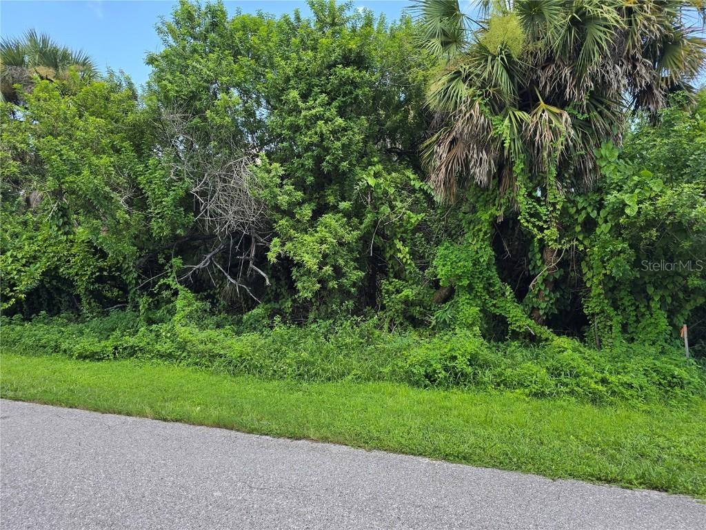 4048 Gallo St., Port Charlotte, FL 33948