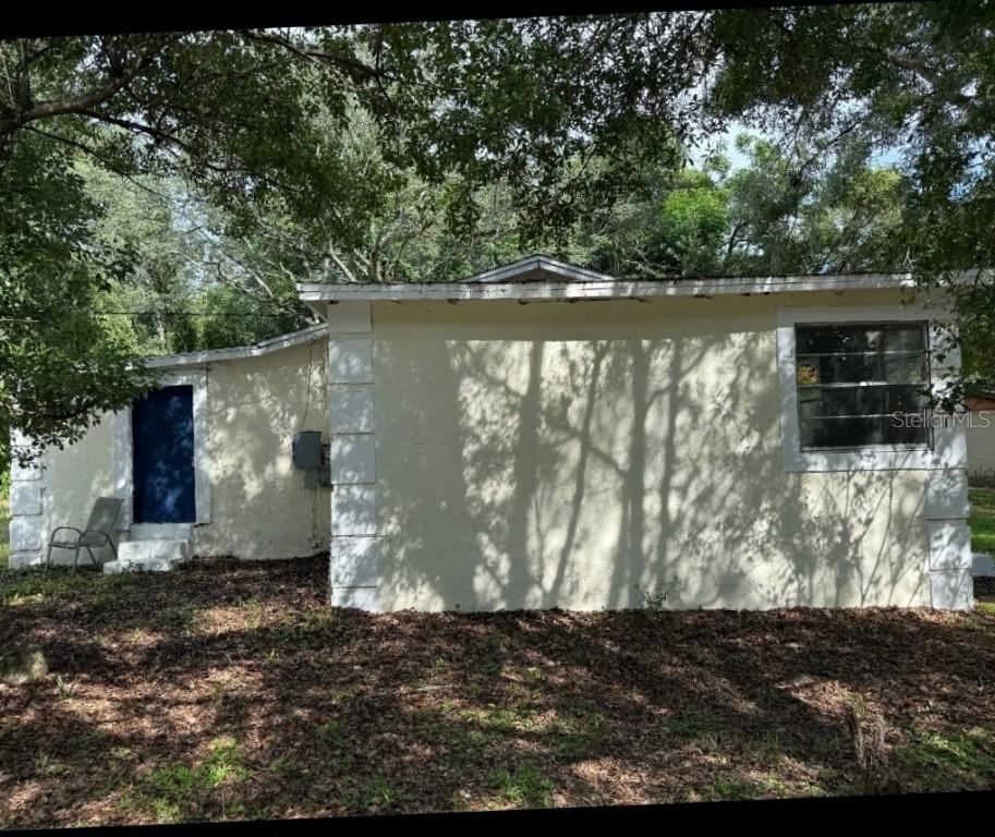 31647 Mount Plymouth Loop, Sorrento, FL 32776