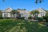 New Construction Homes For Sale This Week in Osprey: October 8th to October 14th