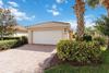 New Homes with In-ground Swimming Pools That Attend Sarasota Middle School: October 5th to October 11th
