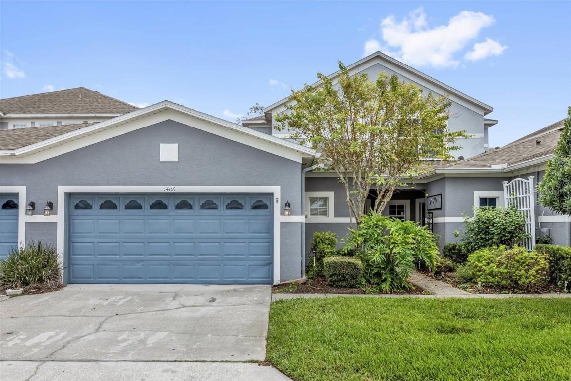 1406 Travertine Ter., Sanford, FL 32771