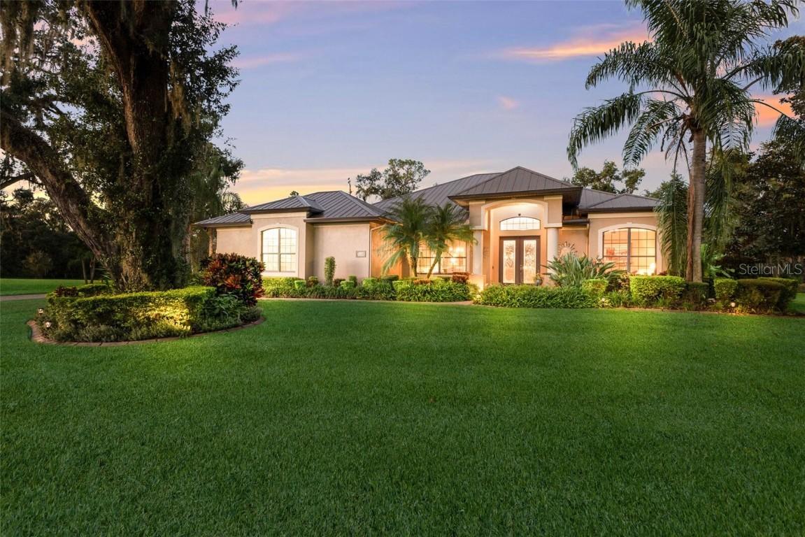 3837 155th Ave., Parrish, FL 34219