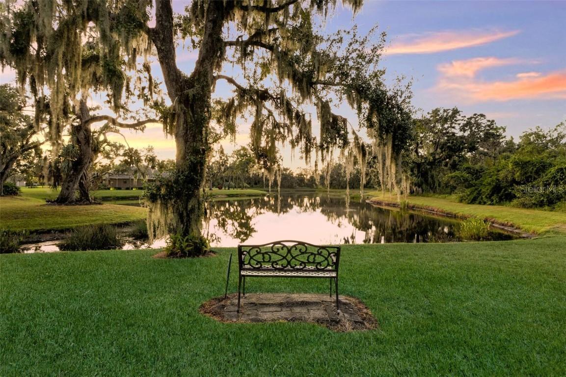 3833 155th Ave., Parrish, FL 34219
