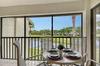 New Homes For Sale This Week That Attend Gocio Elementary School: October 3rd to October 9th