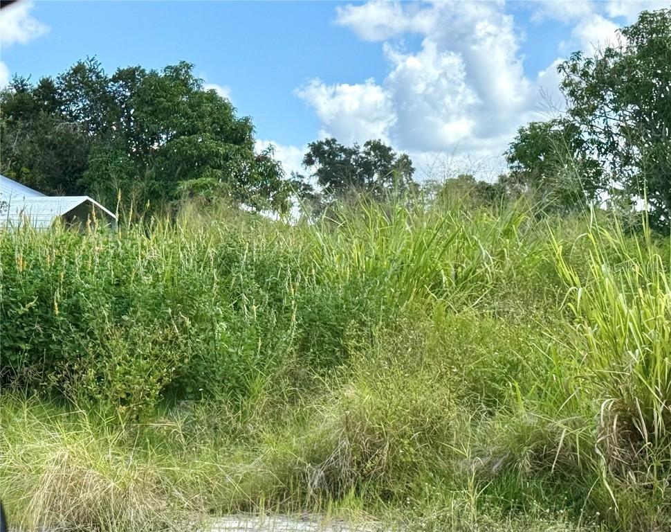 4724 16th Ave., Palmetto, FL 34221