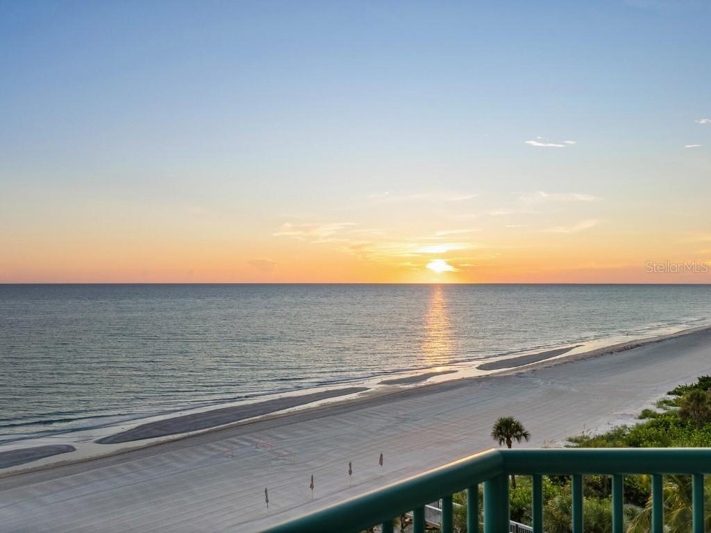 655 Longboat Club Rd. #16B, Longboat Key, FL 34228