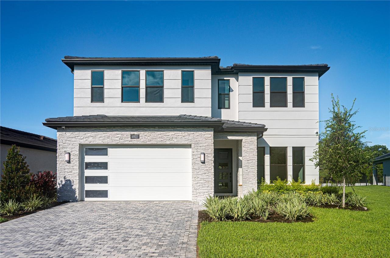 4922 Treeline Dr., Palm Harbor, FL 34683