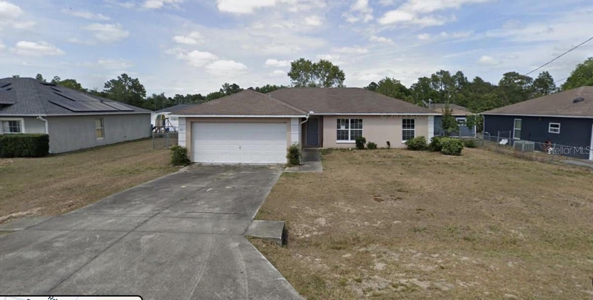 37 Fir Trail Dr., Ocala, FL 34472