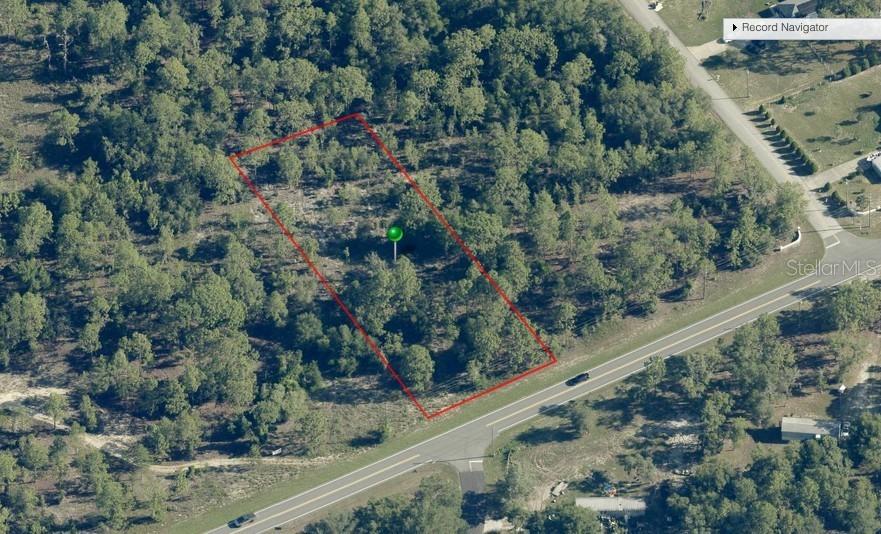 5701 W Dunnellon Rd., Dunnellon, FL 34433