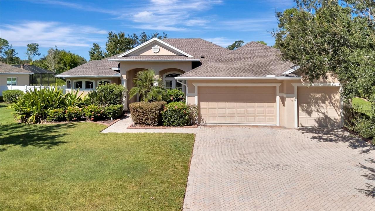 15409 E 17th Ave., Bradenton, FL 34212