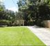 New Homes For Sale This Week in South Seminole Heights: October 3rd to October 9th