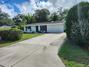 New Homes For Sale This Week That Attend Brentwood Elementary School: October 3rd to October 9th