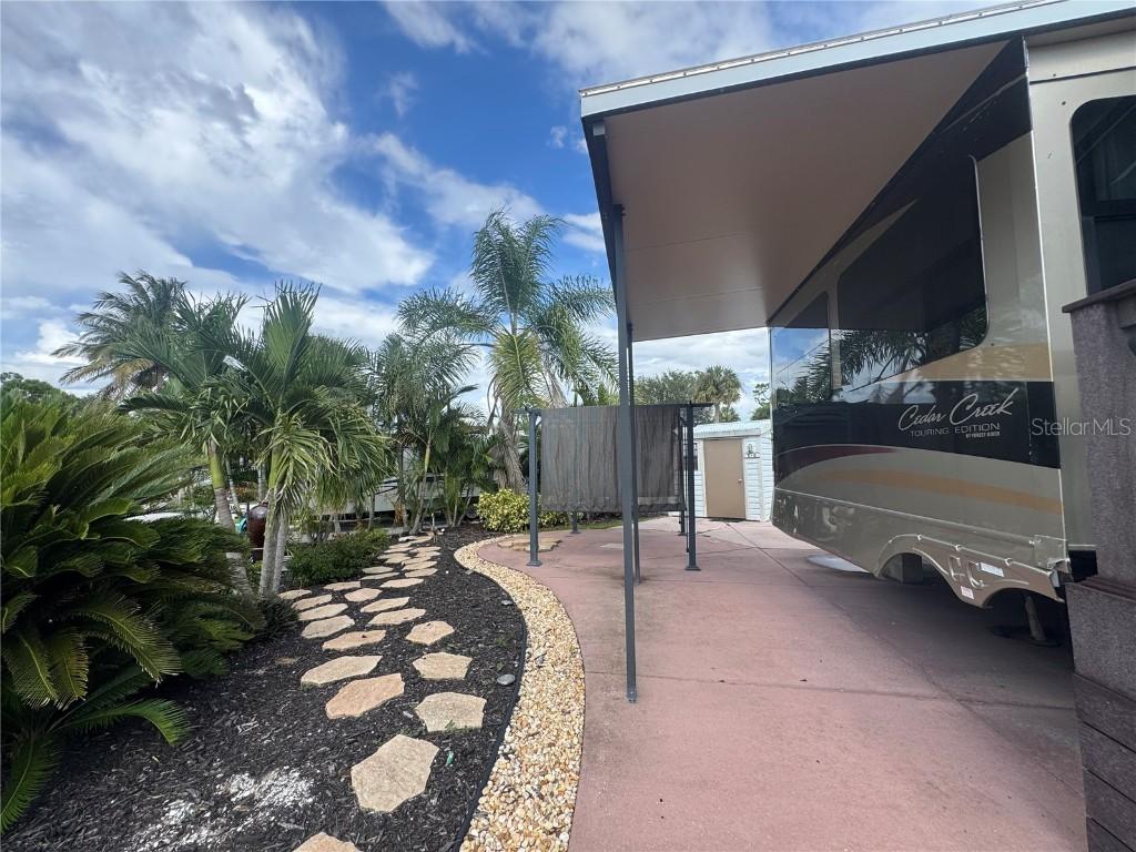 6800 Golf Course Blvd. #S0, Punta Gorda, FL 33982