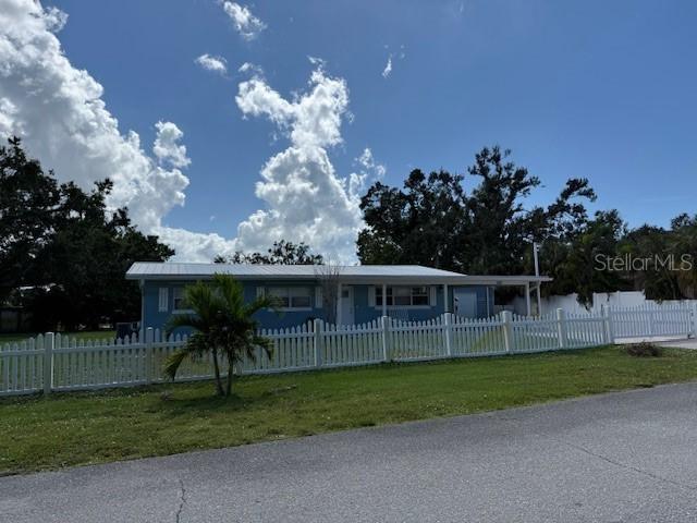 1312 66th St., Bradenton, FL 34209