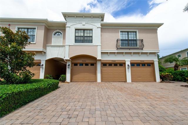 New Homes For Sale This Week in West Bradenton: October 3rd to October 9th