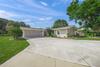 New Homes For Sale This Week That Attend Wilkinson Elementary School: October 10th to October 16th