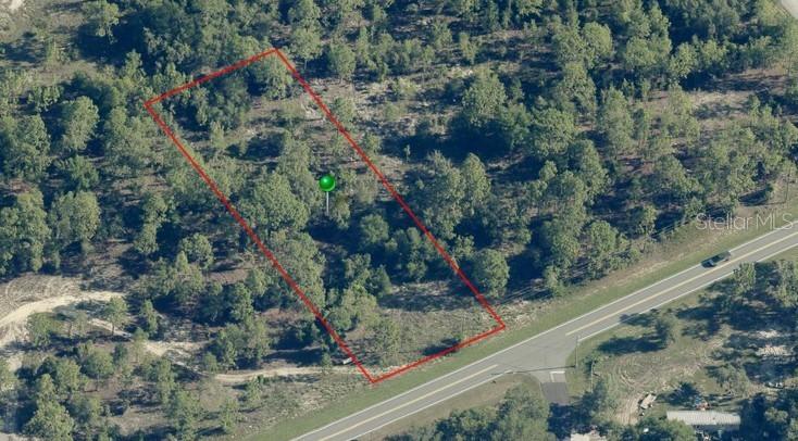 5689 W Dunnellon Rd., Dunnellon, FL 34433