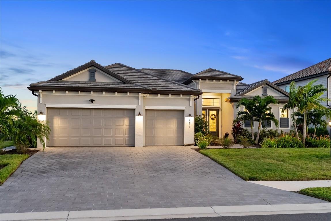 4856 Coastal Days Ln., Bradenton, FL 34211