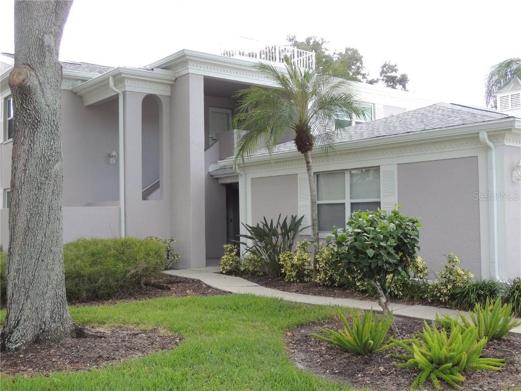 5667 Sheffield Greene Cir. #59, Sarasota, FL 34235