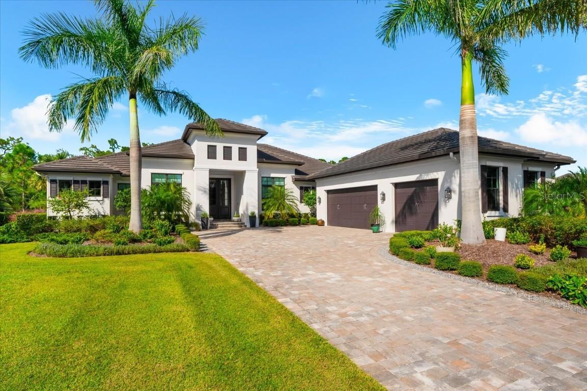 8407 Lindrick Ln., Bradenton, FL 34202