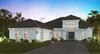 New Golf Course Lots For Sale in Englewood: October 7th to October 13th