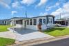 New Homes For Sale This Week in Ellenton: October 3rd to October 9th