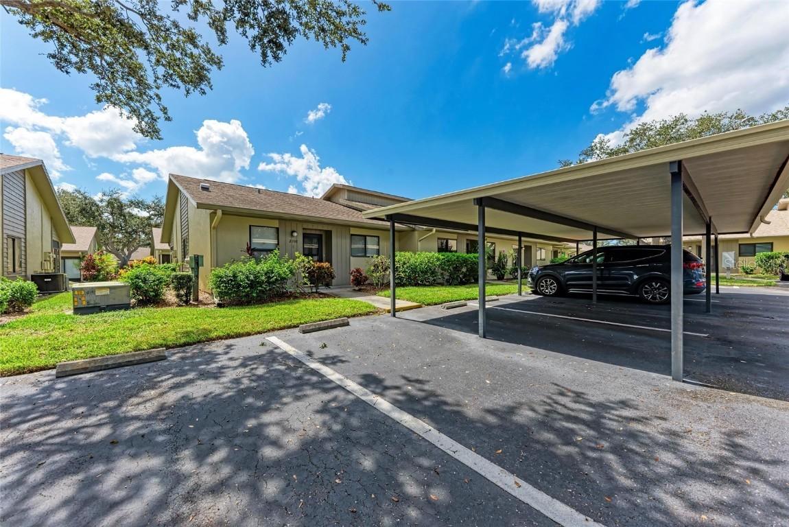 2708 60th Avenue Plz., Bradenton, FL 34207
