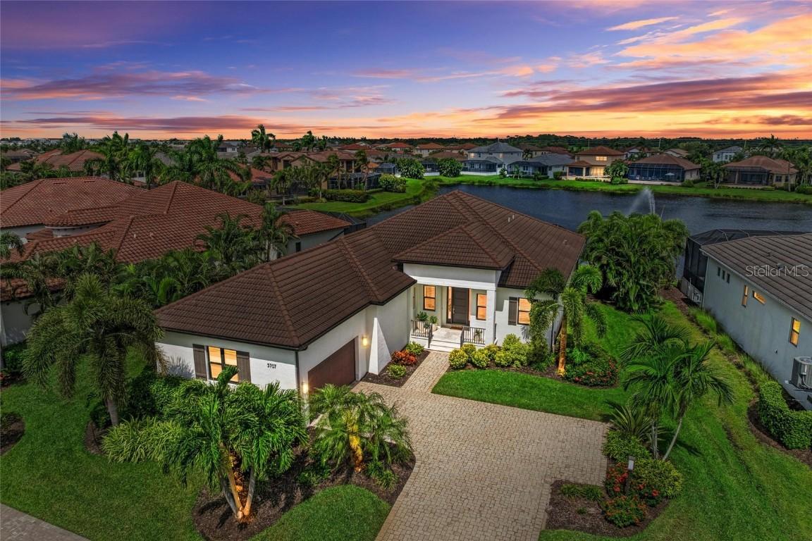 5707 Inspiration Ter., Bradenton, FL 34210