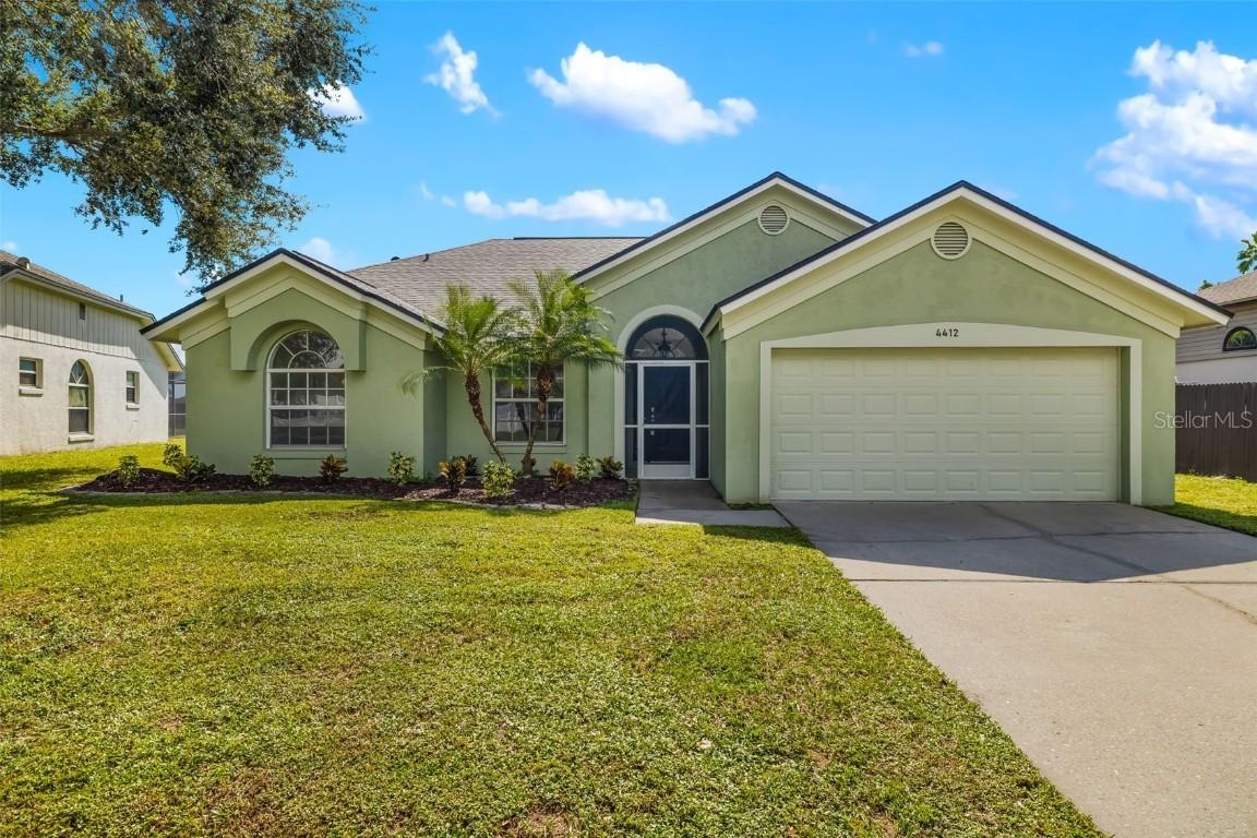 4412 11th Ave., Bradenton, FL 34208
