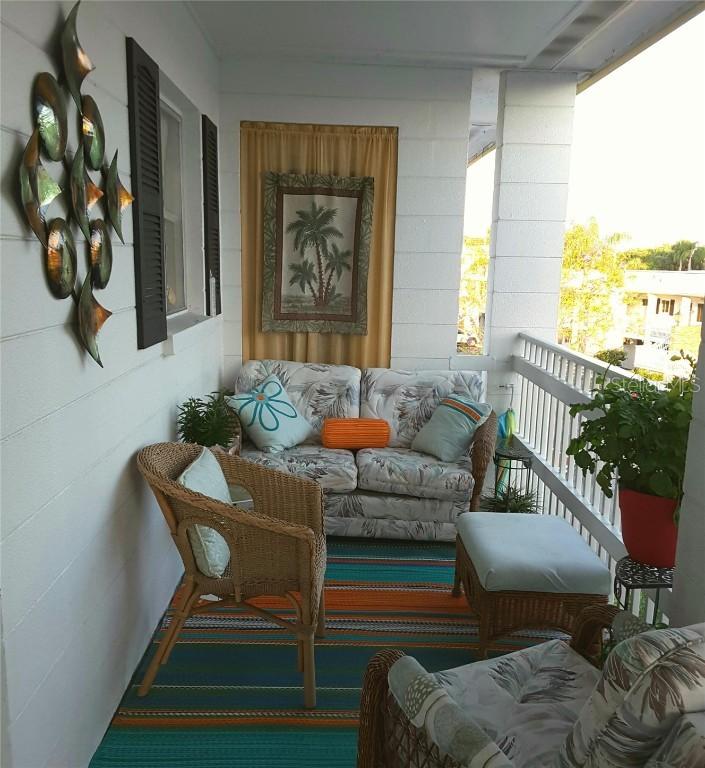 1633 Leisure Dr. #M37, Bradenton, FL 34207