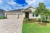 New Homes For Sale This Week That Attend Virgil Mills Elementary School: October 3rd to October 9th