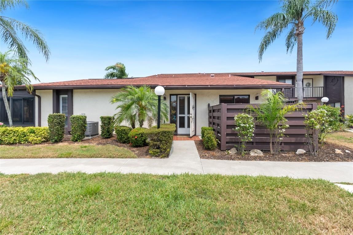 5400 34th St. #D12, Bradenton, FL 34210
