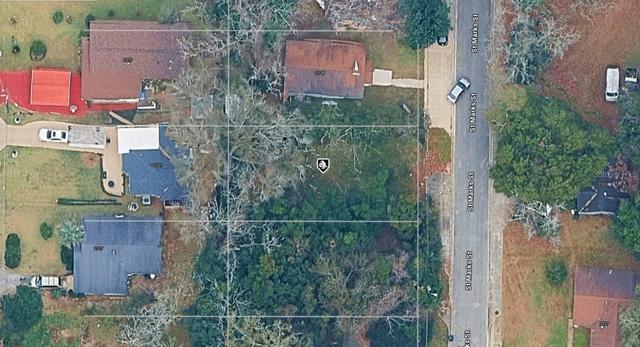 New Homes For Sale This Week in Tallahassee: October 3rd to October 9th