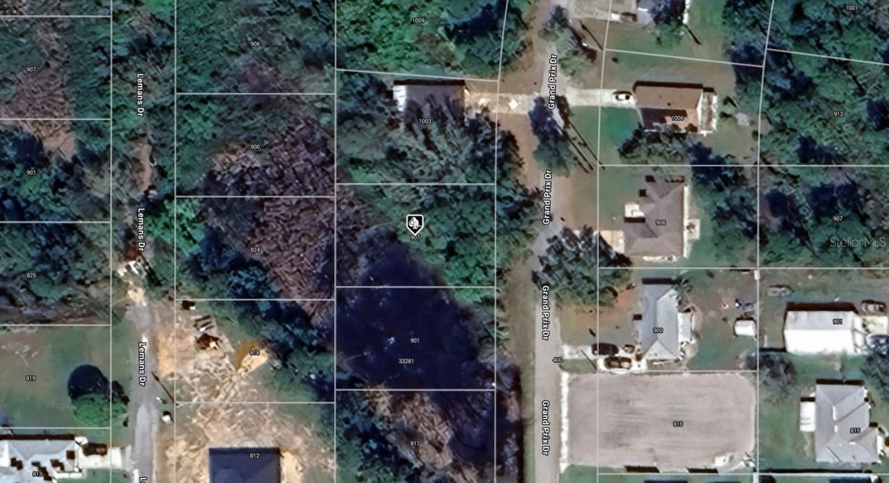 33289 Grand Prix Dr., Sebring, FL 33872