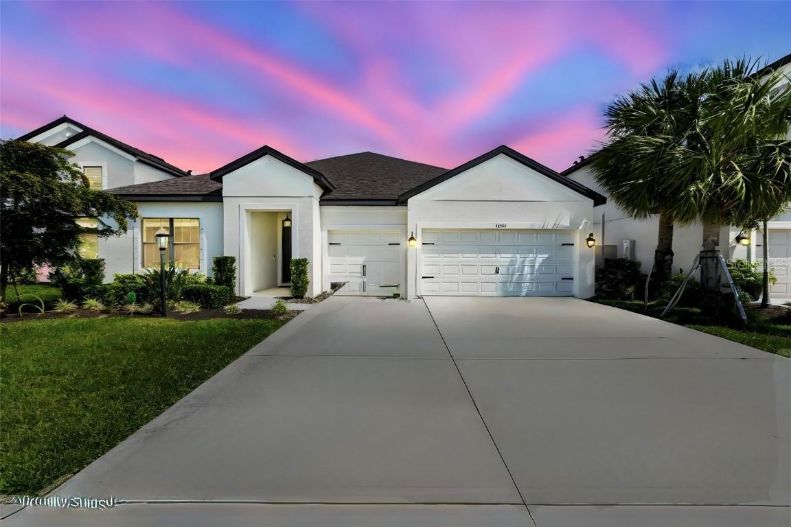 16524 Paynes Mill Dr., Bradenton, FL 34211