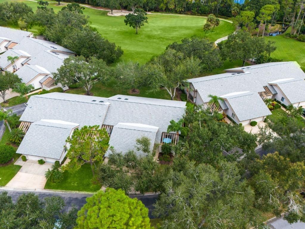 5527 Kingsmere #36, Sarasota, FL 34235