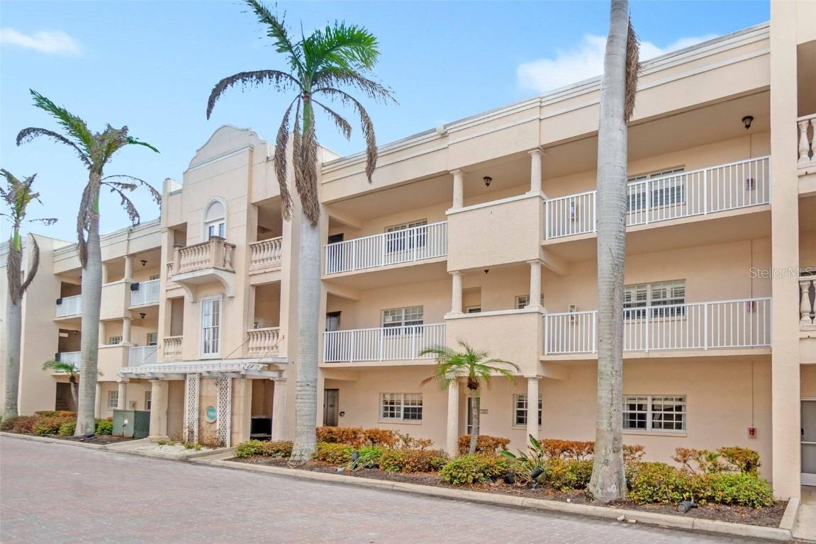 5970 Midnight Pass Rd. #177, Sarasota, FL 34242