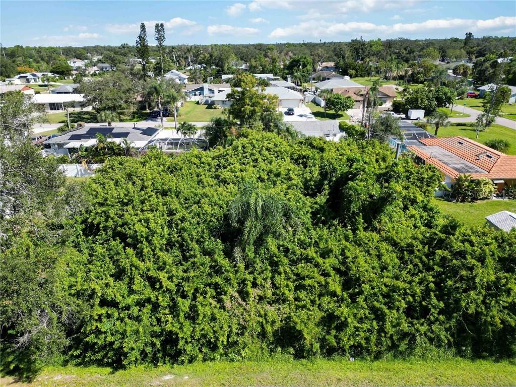 Sterling Rd., Venice, FL 34293