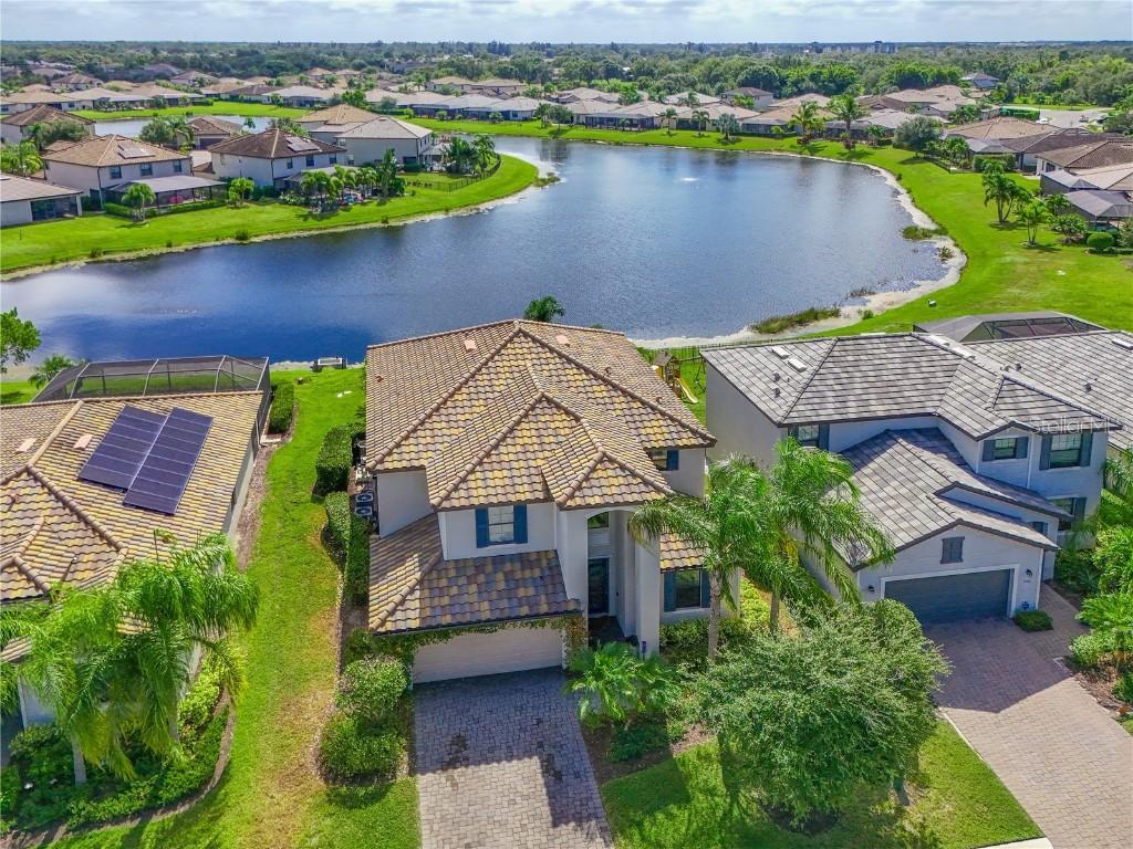 11314 Sweetgrass Dr., Bradenton, FL 34212