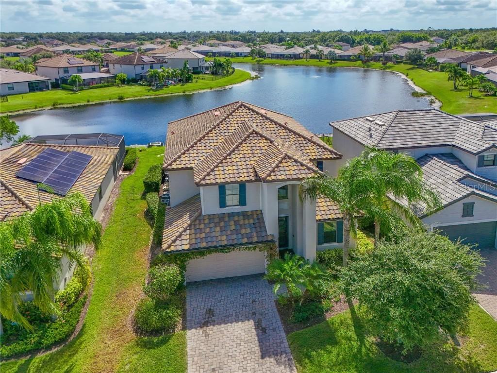 11314 Sweetgrass Dr., Bradenton, FL 34212