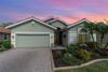 New Homes with In-ground Swimming Pools in North Fort Myers: October 5th to October 11th