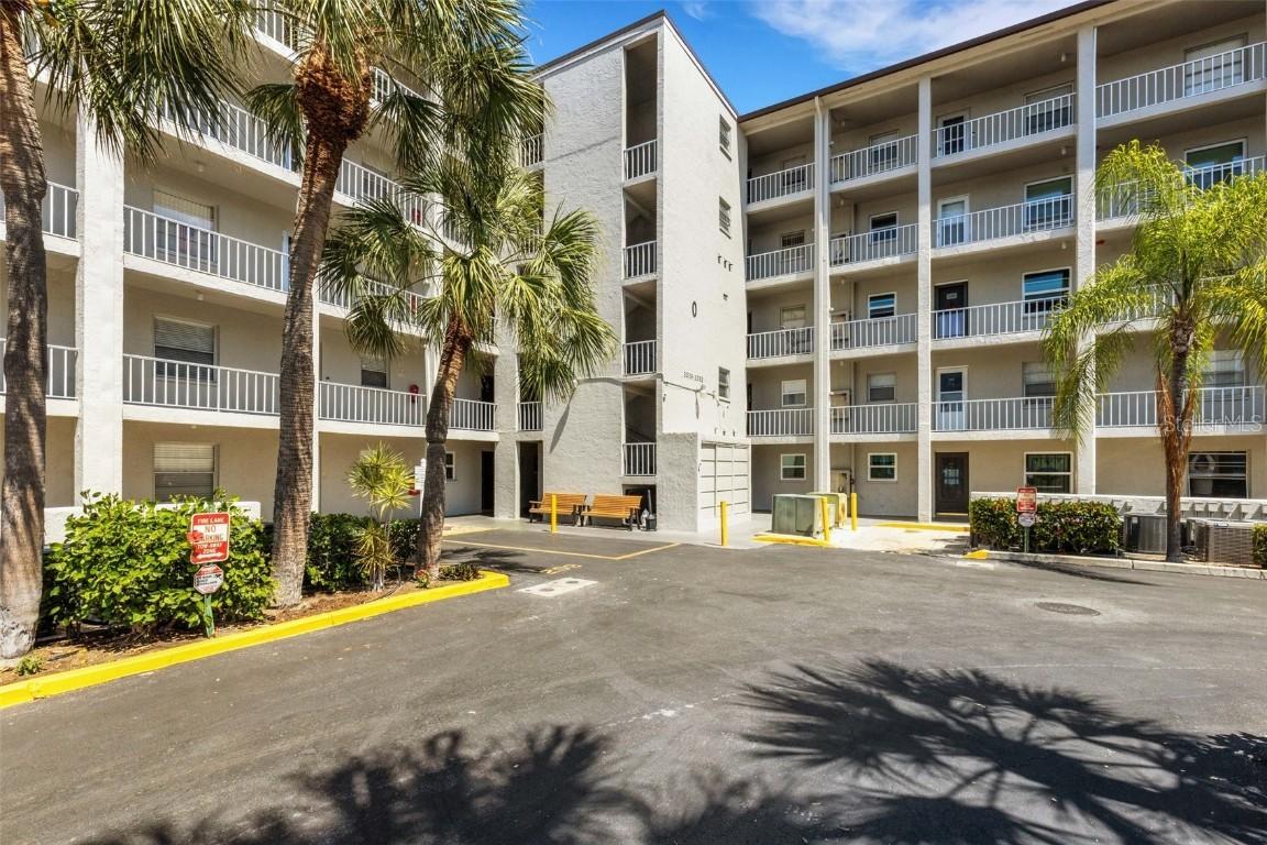3118 Lake Bayshore Dr. #O216, Bradenton, FL 34205