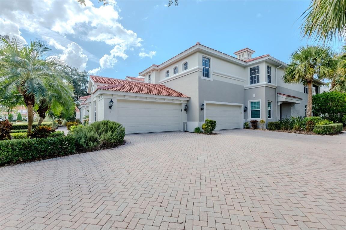 9705 Sea Turtle Ter. #202, Bradenton, FL 34212