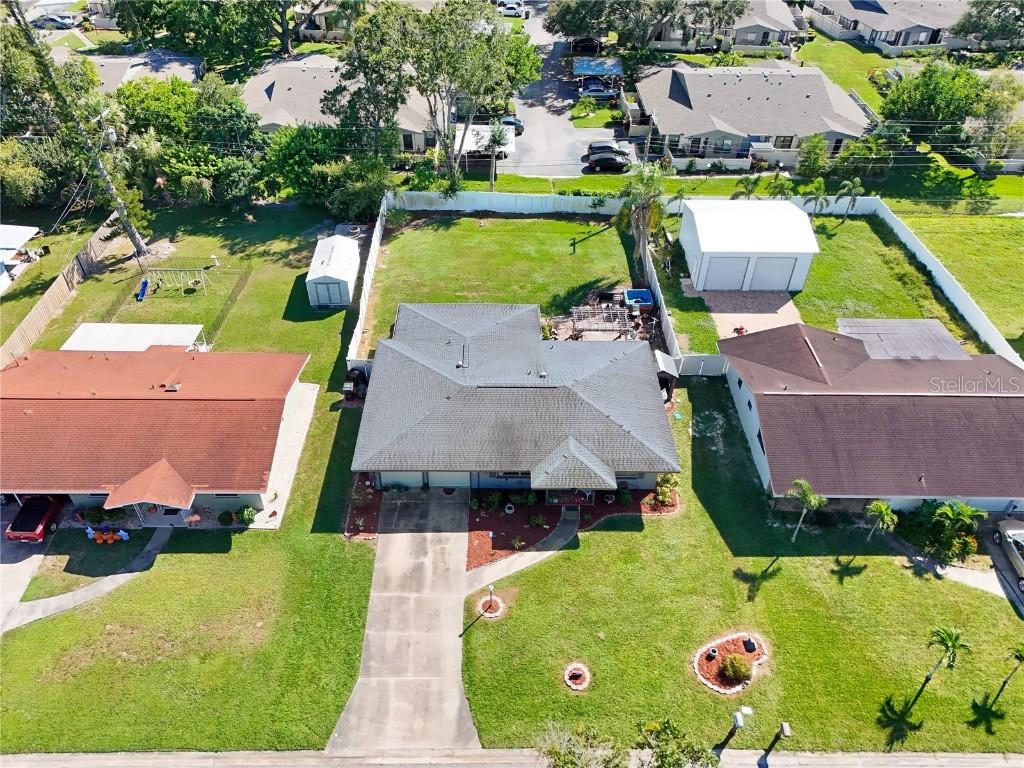 2707 27th Avenue Dr., Bradenton, FL 34205